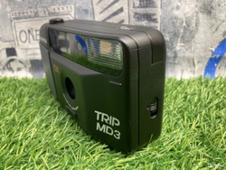 Olympus Trip MD3 Покупка/Продажа