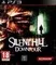 PS3 Silent Hill Downpour (Б/У, Английская версия, BLES-01446)