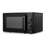 Микроволновая печь Centek Black CT-1550