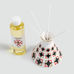 Диффузор Farforite «Сигнум» в подарочной коробке