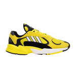 Кроссовки Adidas Originals Yung-1 Acid House Pack