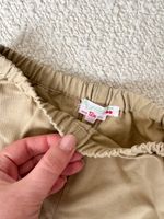 Хлопковые шорты Bonpoint, 80