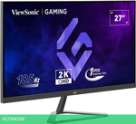 Монитор ViewSonic VX2758A-2K-PRO