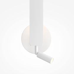 Светильник настенный Maytoni Combo MOD214WL-L8W3K1