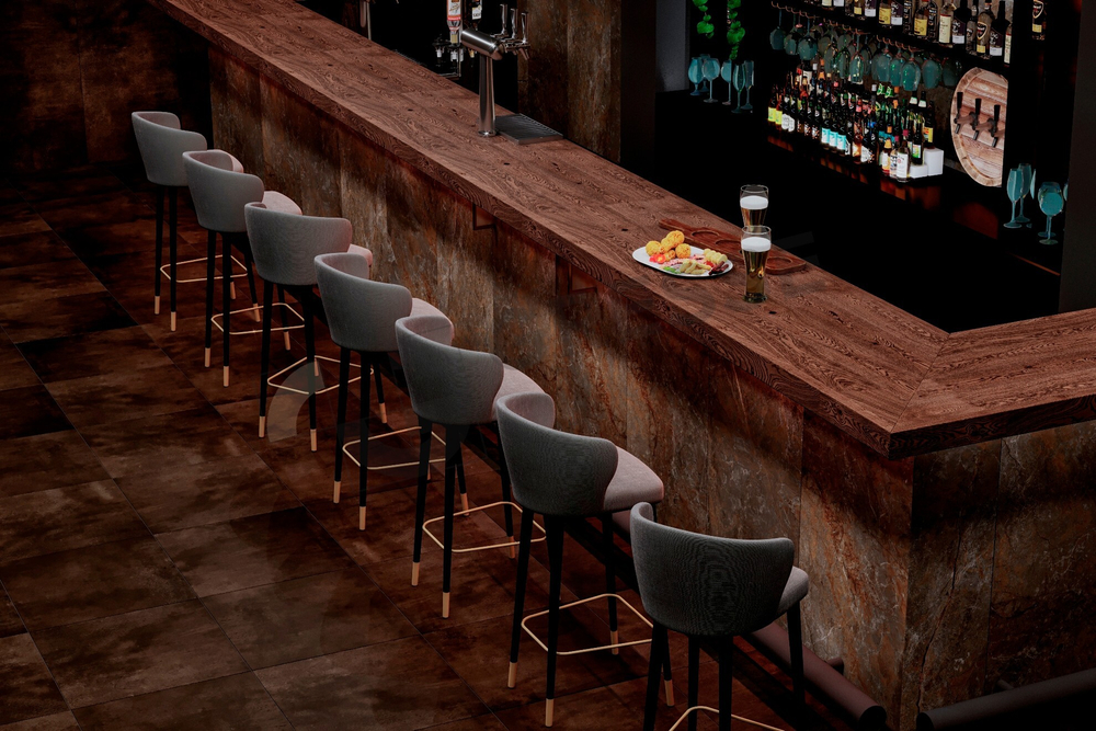 GRS06-01 Gresse Matera Plumb 60x120