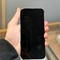 Apple iPhone 13 Pro Max 256gb