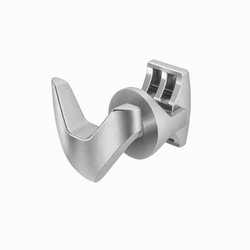 Крючок для полотенцесушителя HANDY VIP