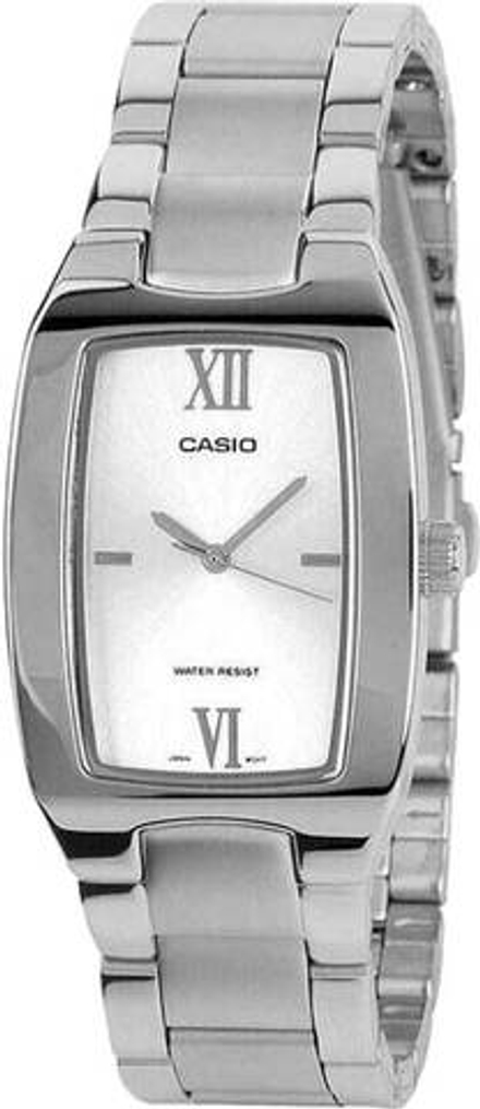 Часы Casio MTP-1165A-7C2