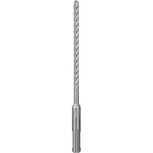 Бур по бетону SDS-plus 7X 6x100x165 мм BOSCH 2608576117