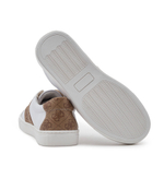 Кроссовки Guess - белый(FL7TDO FAL12)