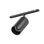 Трековый светильник ZERO-11 10 Вт