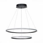 Светильник подвесной LED 56W 4000K