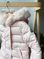 Куртка Moncler, 80