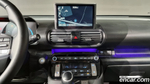 Hyundai Casper The Essential (12.2022)