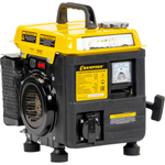 Электростанция CHAMPION IGG1101 инверторная