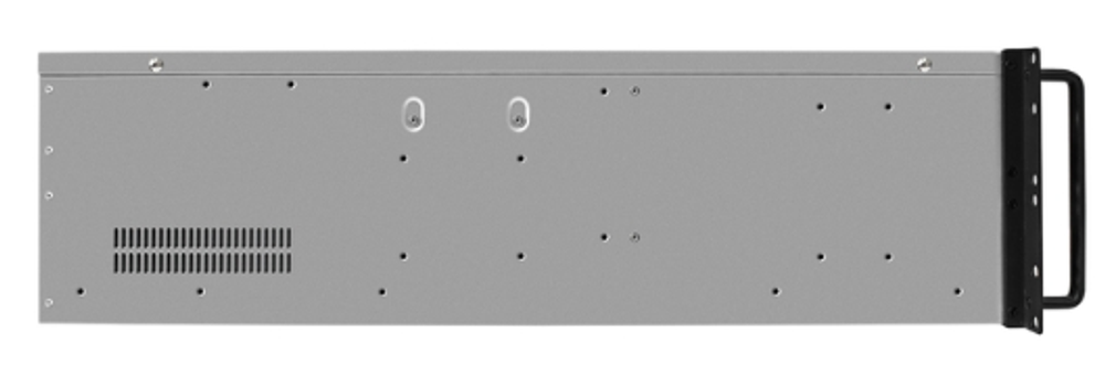 Корпус серверный 4U Exegate Pro 4U650-18/1000RADS