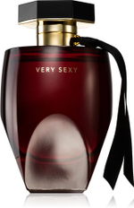 Victoria's Secret Very Sexy парфюмерная вода женская
