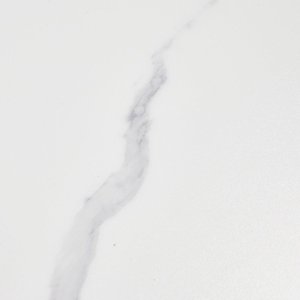 Кварц-винил SPC Primavera Novara 5,5 мм N1822 Interfluvio 1.6708 м2