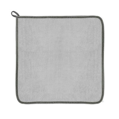 Автомобильное полотенце Baseus Easy Life Car Washing Towel