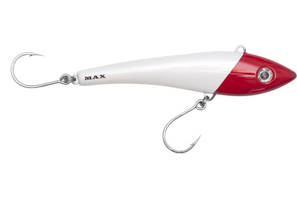 Воблер Halco MAX 220 #H53  220mm, 180 г., 2m