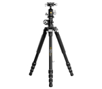 Штатив Vanguard VEO 3T+ 264AB