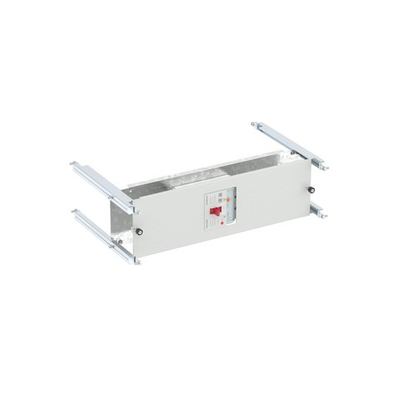 Комплект для внутренней горизонтальной установки 3п YON MNX160 (F-MO, P-MO) Ш=600 мм В=150 мм