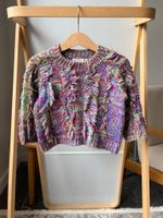 Джемпер Stella McCartney, 92