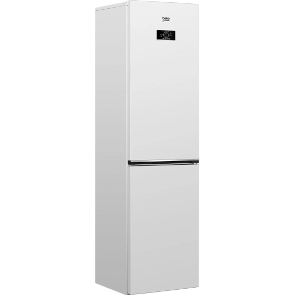 Холодильник BEKO B3R0CNK332HW