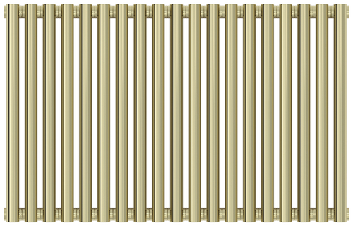 Сунержа Эстет-11 500х855 19 секций