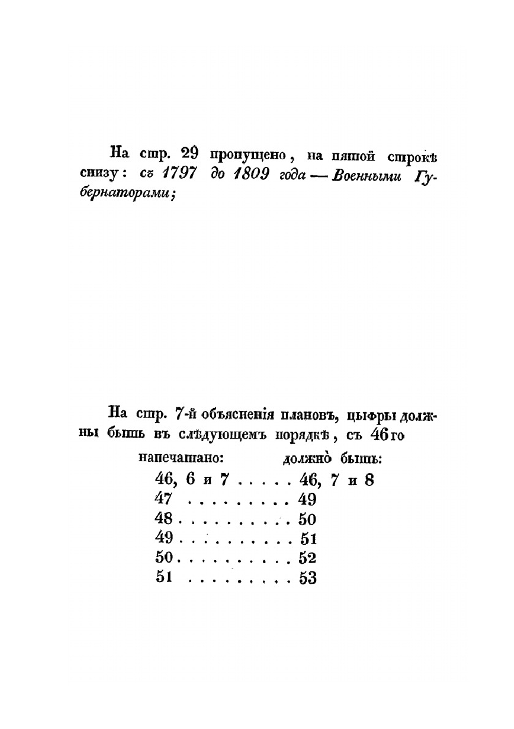 Материалы для полной и сравнительной статистики Москвы. Часть 1 | М. Гастев
