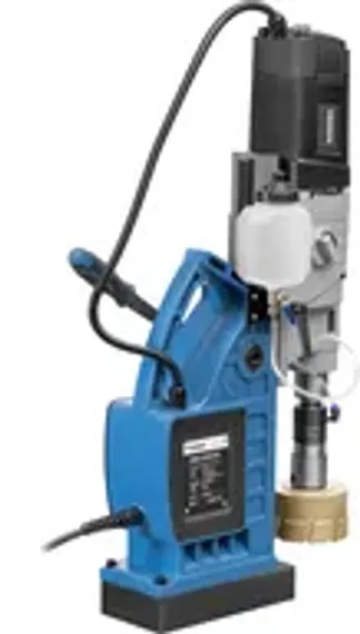 Лазерный труборез HGTECH серии STC для 3D-резки сверхтяжёлых профилей