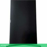 Монитор IRBIS SmartView 27QIDR