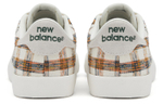 Кроссовки New Balance Nb 212