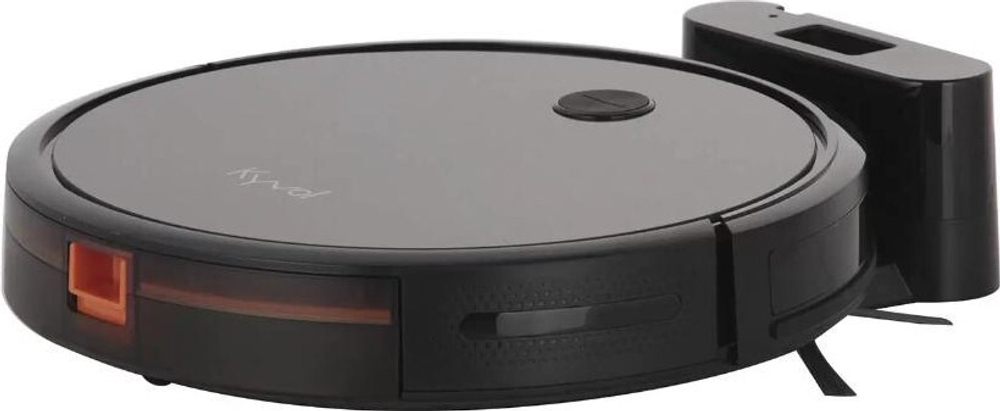 Робот-пылесос Kyvol E20 Robot VC Kyvol E20