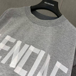 Футболка Balenciaga
