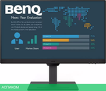 Монитор BenQ BL2490T
