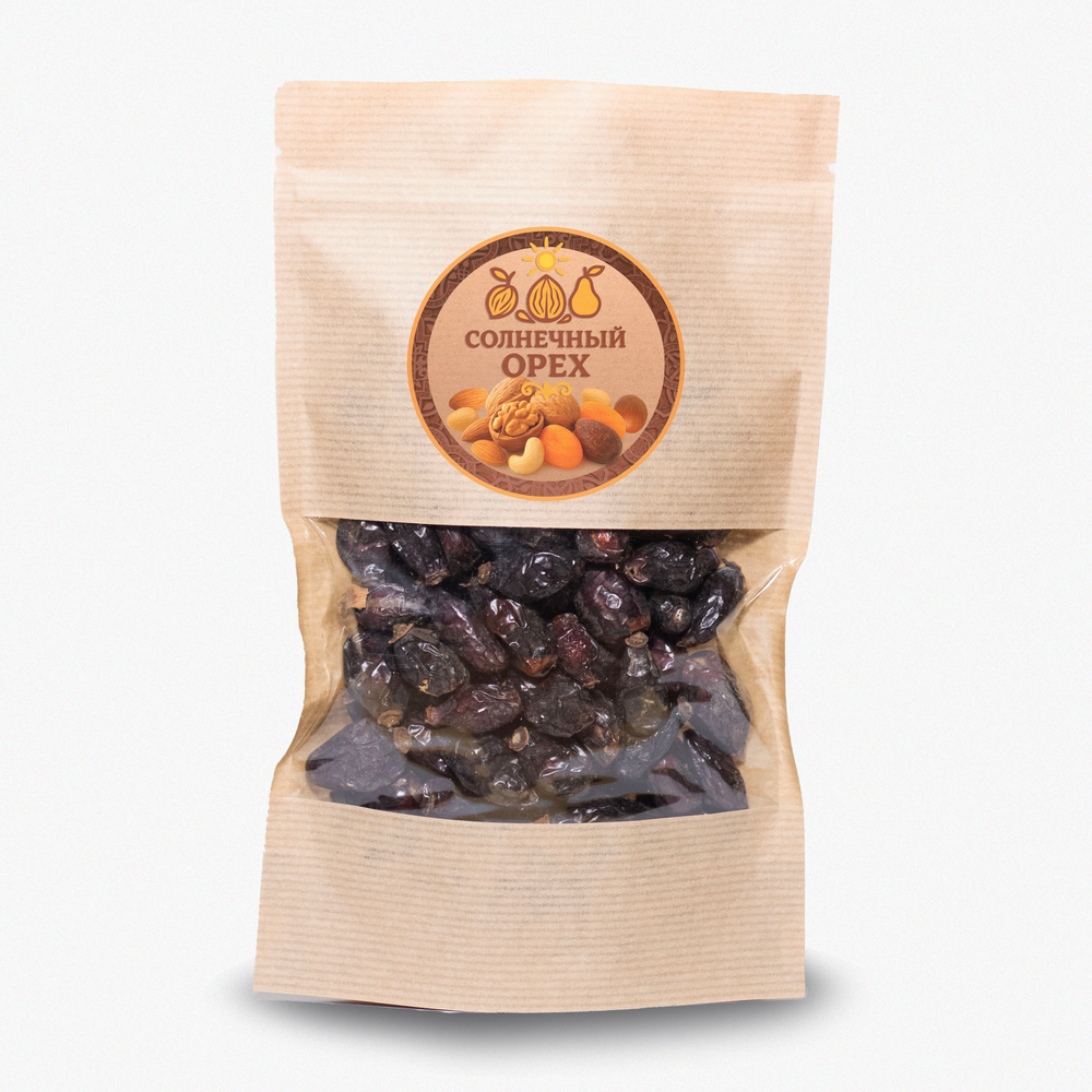 Шиповник экстра