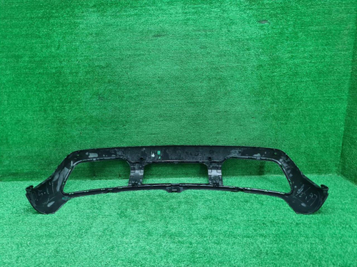 Юбка заднего бампера JAECOO J7 (2023-н.в.)