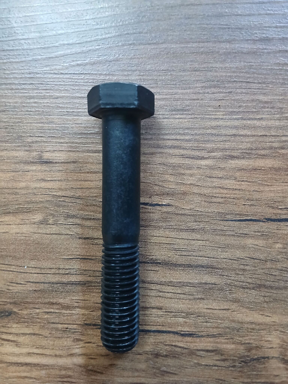 Болт М12*45 проч. 8*8