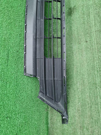 Решетка переднего бампера Toyota RAV 4 ca40 15-19