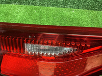 Фонарь крышки багажника Haval M6 2 (2021-н.в.)