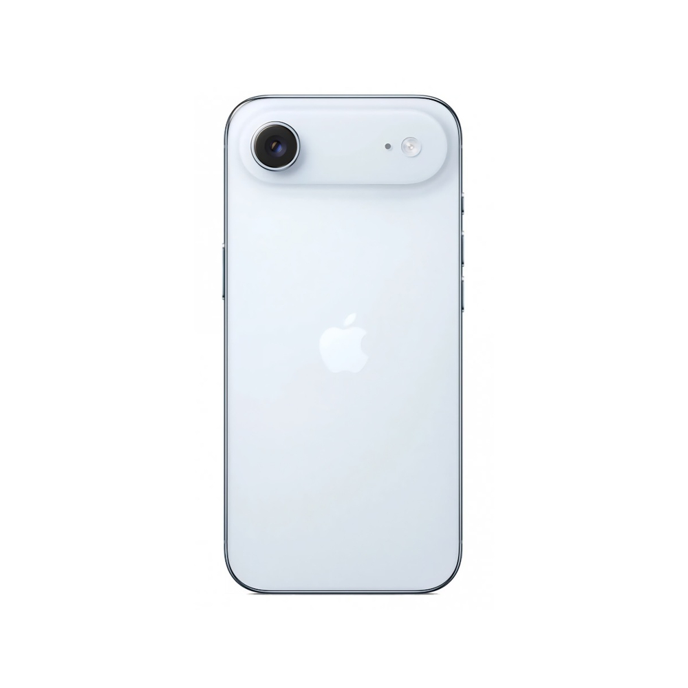 iPhone Air