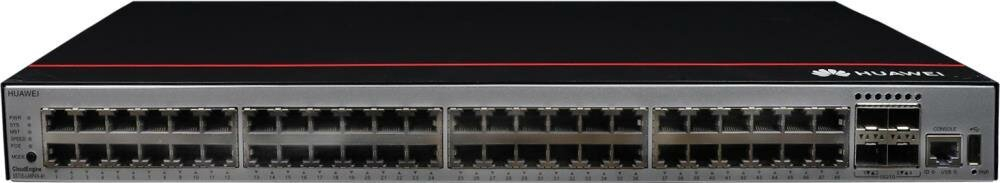 HUAWEI 98011343-SET1