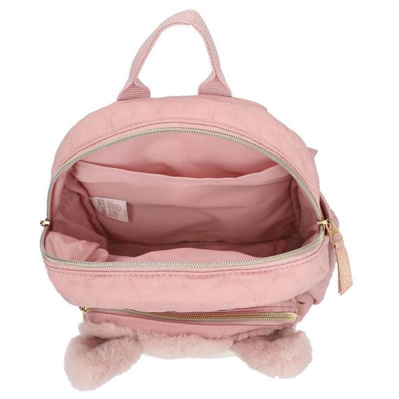 Princess Mimi Rucksack Reh WILD FOREST