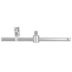 Вороток Т-образный 250мм, 1/2'' Baum Auto##BaumAuto BM-8034250