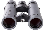 Бинокль Bresser Pirsch ED 8x34 74347