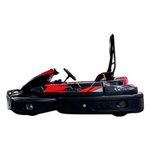 Гоночный дрифт картинг "Turbo Lightning"