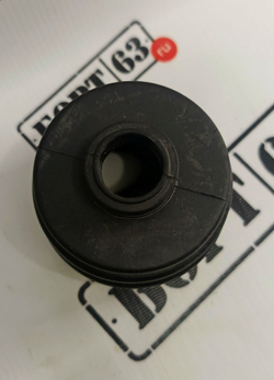 Пыльник гранаты ASVA ASBT-2023