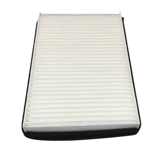 Фильтр салона FAW J6 3310/3251