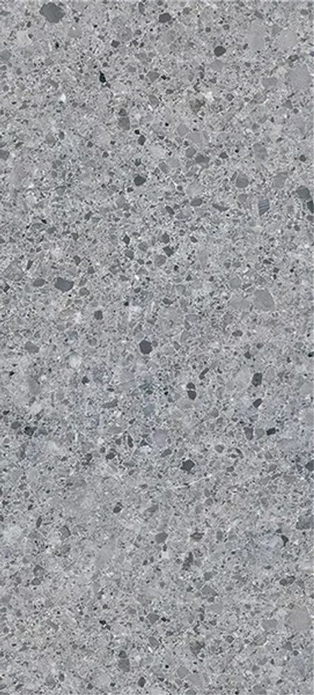Керамогранит Graphite Grey Polished (6 мм) (MN228AP261206)